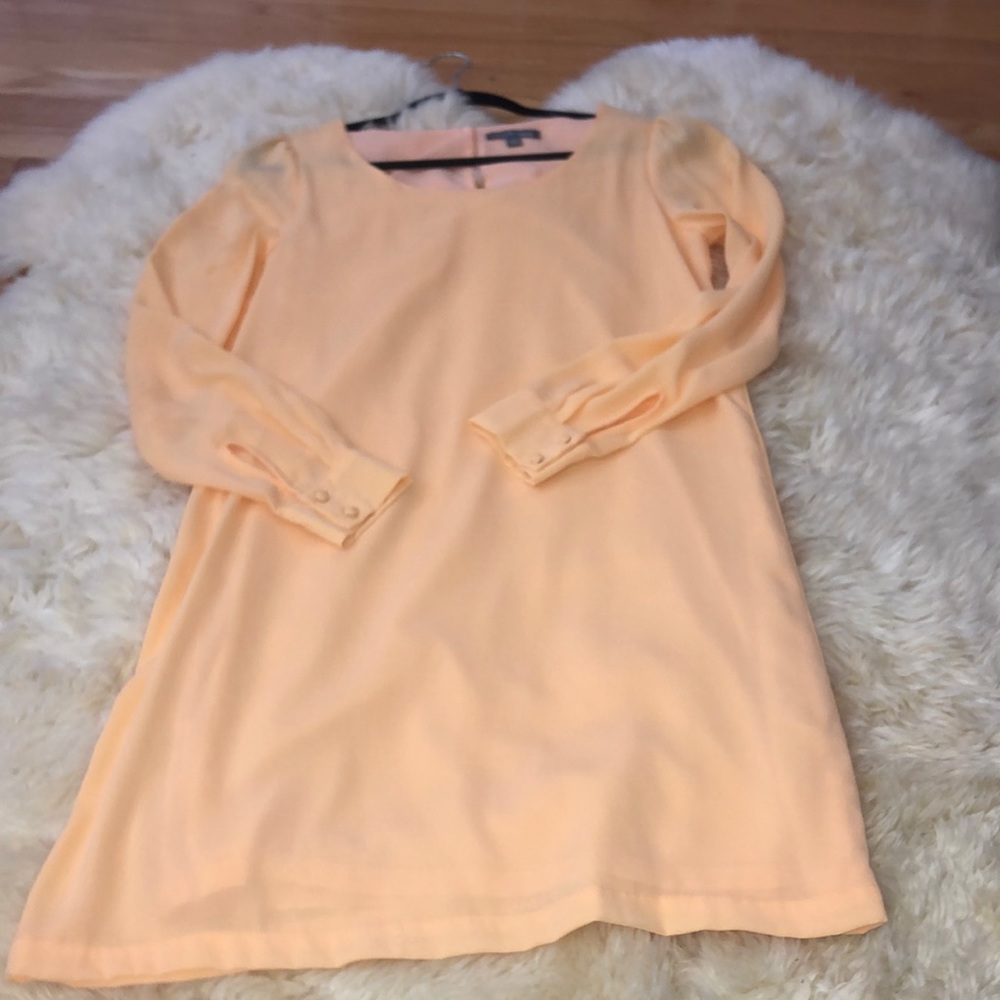 Tinley Road sheath dress